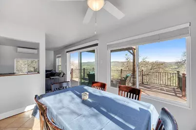 4620 Bayview Drive, Copperopolis, CA 95228 - Photo 17