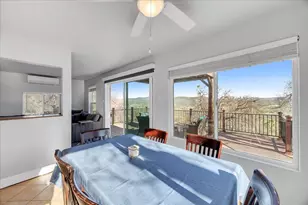 4620 Bayview Dr, Copperopolis, CA 95228 - Photo 17