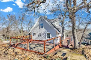 4620 Bayview Dr, Copperopolis, CA 95228 - Photo 5