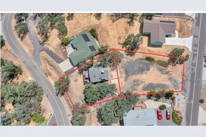 4620 Bayview Drive, Copperopolis, CA 95228 - Photo 39