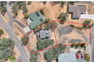 4620 Bayview Dr, Copperopolis, CA 95228 - Photo 39