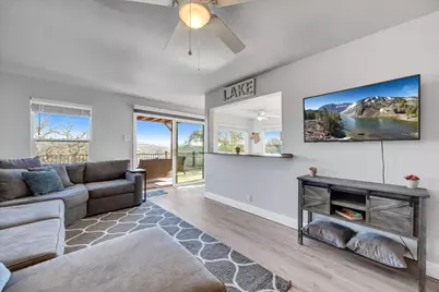 4620 Bayview Drive, Copperopolis, CA 95228 - Photo 21