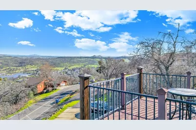 4620 Bayview Drive, Copperopolis, CA 95228 - Photo 13