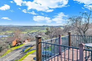 4620 Bayview Dr, Copperopolis, CA 95228 - Photo 13