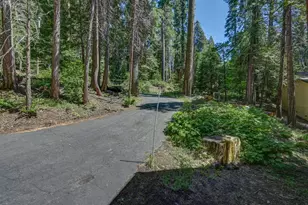 4341 Walapar Ln, Camp Connell, CA 95223 - Photo 37