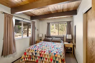 4341 Walapar Ln, Camp Connell, CA 95223 - Photo 15