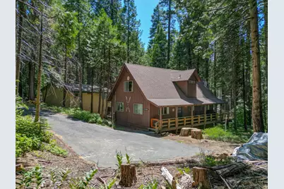 4341 Walapar Lane, Camp Connell, CA 95223 - Photo 29