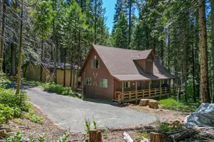 4341 Walapar Ln, Camp Connell, CA 95223 - Photo 29