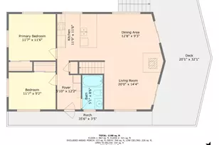 4341 Walapar Ln, Camp Connell, CA 95223 - Photo 39