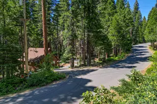 4341 Walapar Ln, Camp Connell, CA 95223 - Photo 41