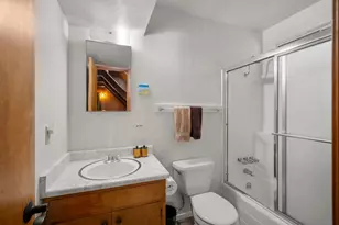 4341 Walapar Ln, Camp Connell, CA 95223 - Photo 23