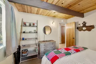 4341 Walapar Ln, Camp Connell, CA 95223 - Photo 19