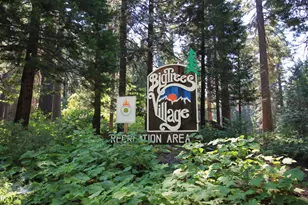 4341 Walapar Ln, Camp Connell, CA 95223 - Photo 45