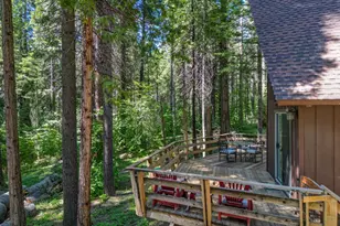 4341 Walapar Ln, Camp Connell, CA 95223 - Photo 35