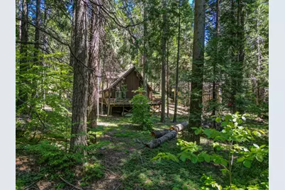 4341 Walapar Lane, Camp Connell, CA 95223 - Photo 31