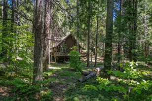 4341 Walapar Ln, Camp Connell, CA 95223 - Photo 31