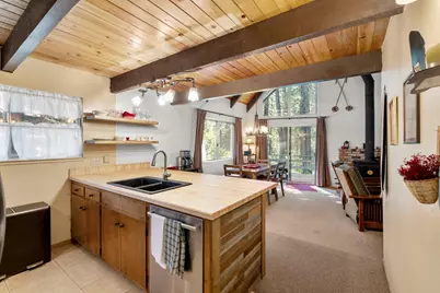 4341 Walapar Lane, Camp Connell, CA 95223 - Photo 7