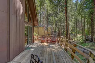 4341 Walapar Ln, Camp Connell, CA 95223 - Photo 25