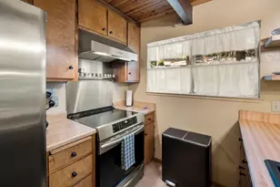 4341 Walapar Ln, Camp Connell, CA 95223 - Photo 9