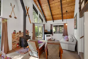 4341 Walapar Ln, Camp Connell, CA 95223 - Photo 13