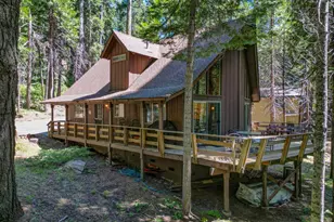 4341 Walapar Ln, Camp Connell, CA 95223 - Photo 1