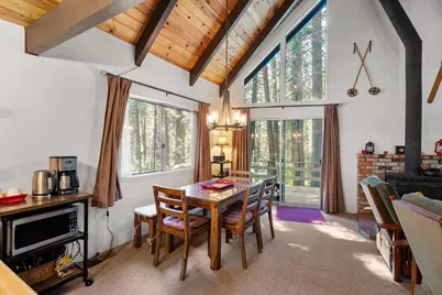 4341 Walapar Lane, Camp Connell, CA 95223 - Photo 11