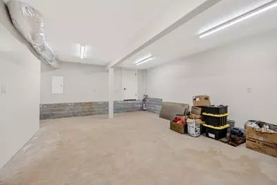 2022 Kit Carson Circle, Arnold, CA 95223 - Photo 55