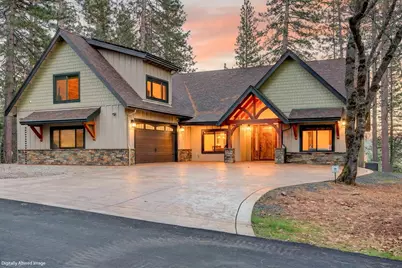 2022 Kit Carson Circle, Arnold, CA 95223 - Photo 1