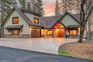 2022 Kit Carson Cir, Arnold, CA 95223 - Photo 1