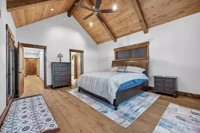 2022 Kit Carson Circle, Arnold, CA 95223 - Photo 35