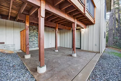 2022 Kit Carson Circle, Arnold, CA 95223 - Photo 53