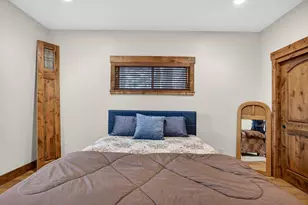 2022 Kit Carson Cir, Arnold, CA 95223 - Photo 29