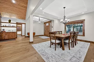 2022 Kit Carson Cir, Arnold, CA 95223 - Photo 13