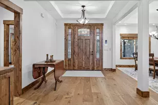 2022 Kit Carson Cir, Arnold, CA 95223 - Photo 11