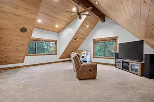 2022 Kit Carson Cir, Arnold, CA 95223 - Photo 47