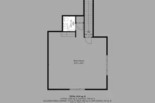 2022 Kit Carson Cir, Arnold, CA 95223 - Photo 63