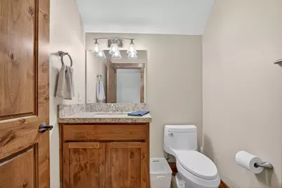 2022 Kit Carson Circle, Arnold, CA 95223 - Photo 49