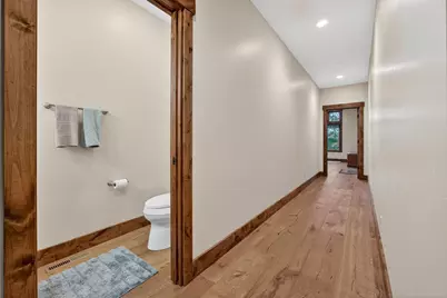 2022 Kit Carson Circle, Arnold, CA 95223 - Photo 31