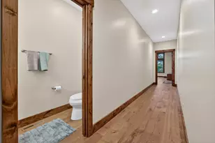 2022 Kit Carson Cir, Arnold, CA 95223 - Photo 31