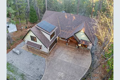 2022 Kit Carson Circle, Arnold, CA 95223 - Photo 51