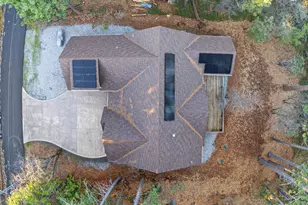 2022 Kit Carson Cir, Arnold, CA 95223 - Photo 57