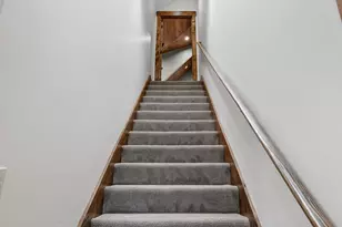 2022 Kit Carson Cir, Arnold, CA 95223 - Photo 45