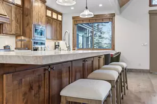 2022 Kit Carson Cir, Arnold, CA 95223 - Photo 17