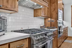 2022 Kit Carson Cir, Arnold, CA 95223 - Photo 19