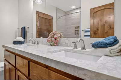 2022 Kit Carson Circle, Arnold, CA 95223 - Photo 25