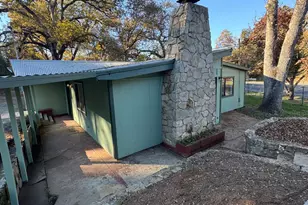 4240 Parrotts Ferry Rd, Vallecito, CA 95251 - Photo 13