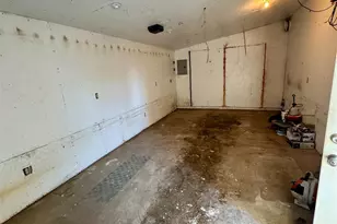 4240 Parrotts Ferry Rd, Vallecito, CA 95251 - Photo 17