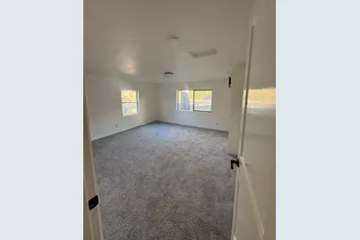 4240 Parrotts Ferry Rd, Vallecito, CA 95251 - Photo 7