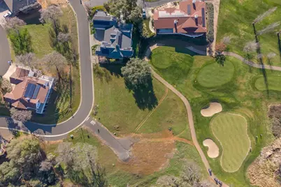 767 Grinding Rock Road, Angels Camp, CA 95222 - Photo 11