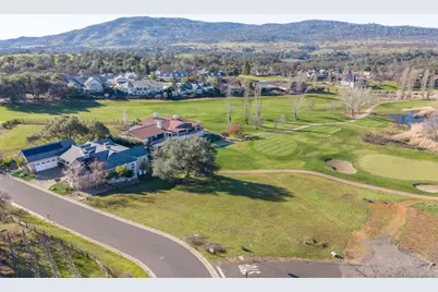 767 Grinding Rock Road, Angels Camp, CA 95222 - Photo 3